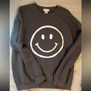 Altard State Sweatshirt Small